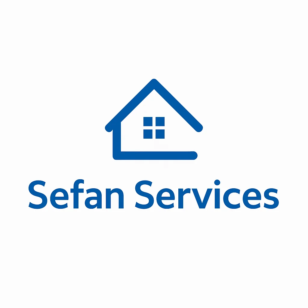 Sefan Services UK Equity Release